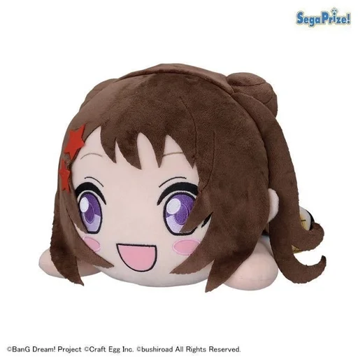 Плюшики бд by ::