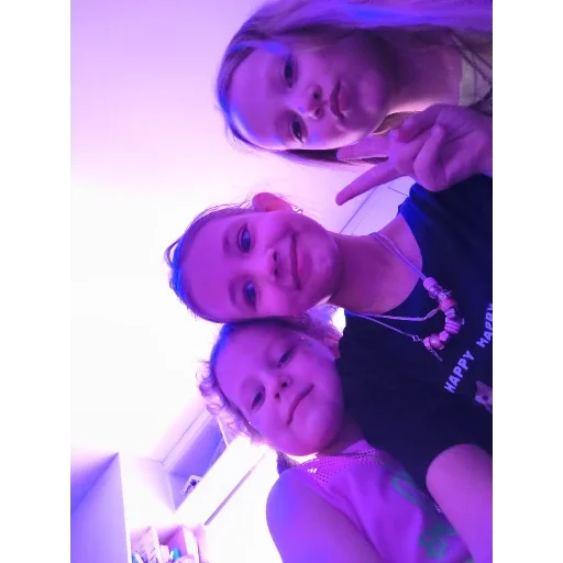 Привет Саша белозёрова