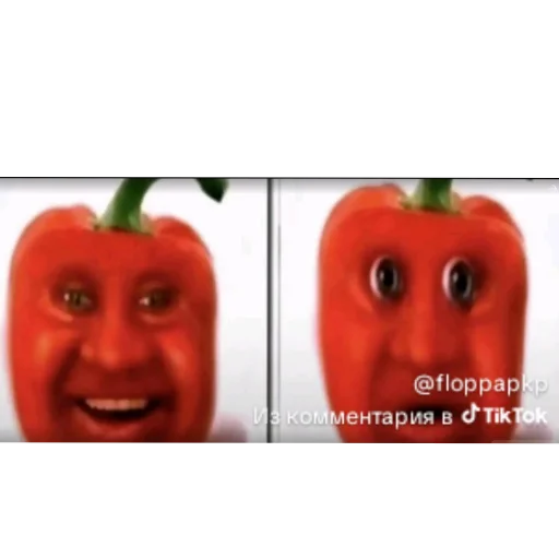 Прикольчики