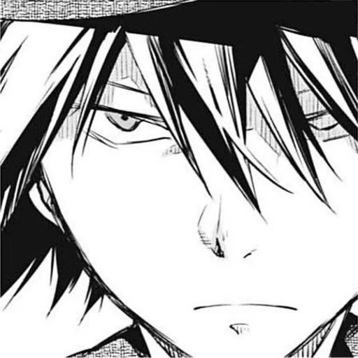 𝓡𝓪𝓶𝓹𝓸 𝓔𝓭𝓸𝓰𝓪𝓿𝓪 ::