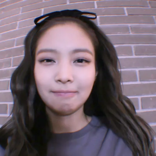 ˗ˏˋ sOft jᥱᥒᥒιᥱ┊͙ ˎˊ˗