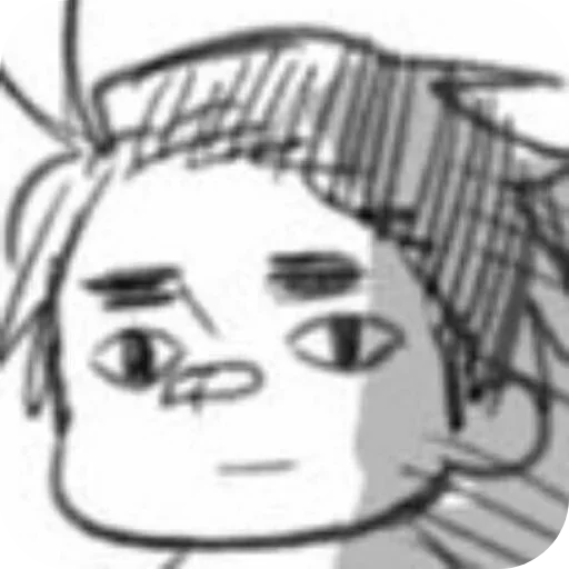 сТИКЕРЫ МиЛО🇦🇺🇦🇺