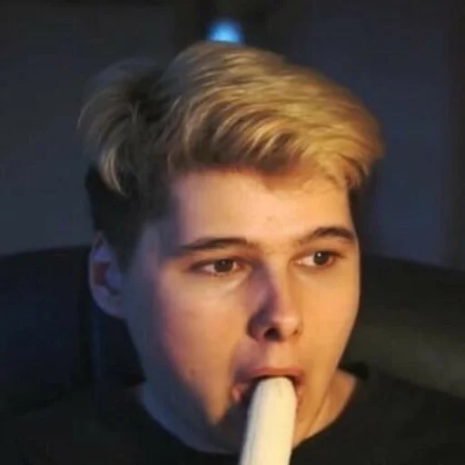 Винди от :: стикер