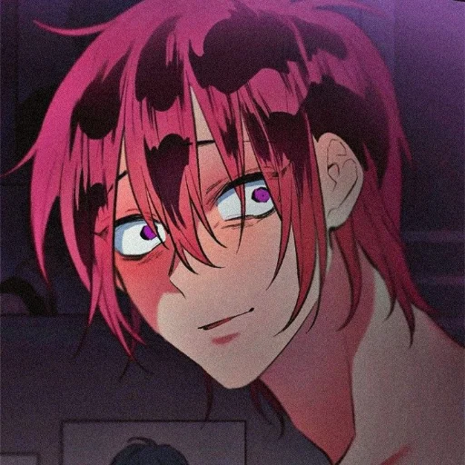 Тайный союз by