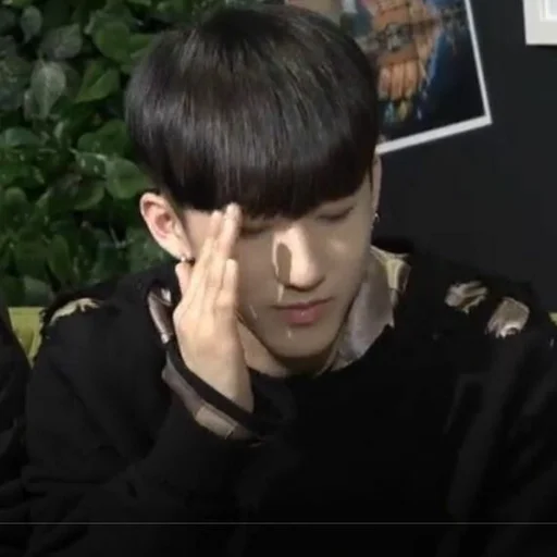 3퍼머이끄 постоянная ссылка 🗿