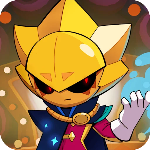 𝑺𝒊𝒓𝒊𝒖𝒔⁖✭