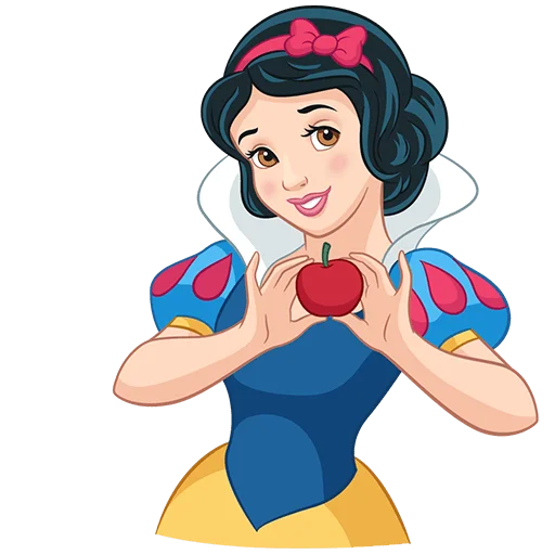 | Белоснежка и гномы Без Текста