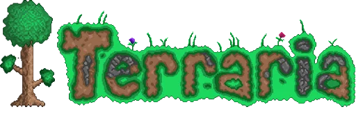 Terraria by