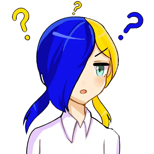 Україн-чян (by )