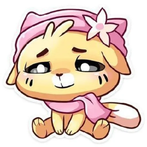 Ванилька🫶🏻🍥