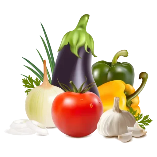 ਦਾਲਾਂ ਤੇ ਸਬਜ਼ੀਆਂ