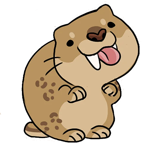 VictorBun(ByDragonAsis)