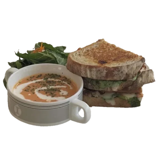 ῾ ♡ ꒰ 🌟’🥪 ꒱ 彡