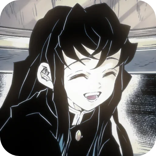 ⋉ 𝑚𝑢𝑖𝑐ℎ𝑖𝑟𝑜 𝑡𝑜𝑘𝑖𝑡𝑜 ⋊ . . .