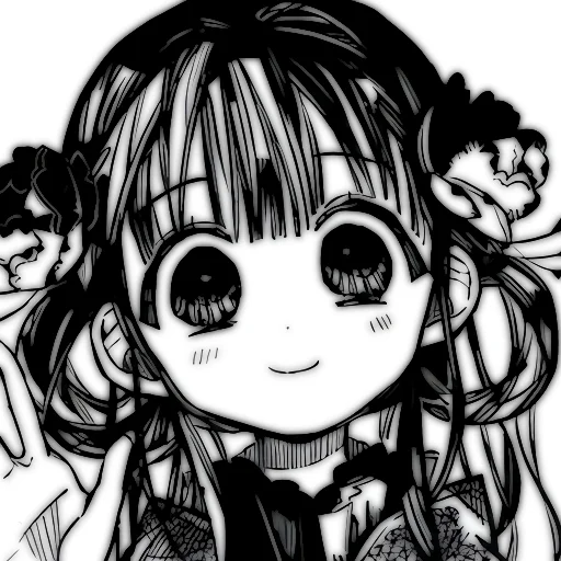 ⤷ ₊::✫::₊⇢ ⤸