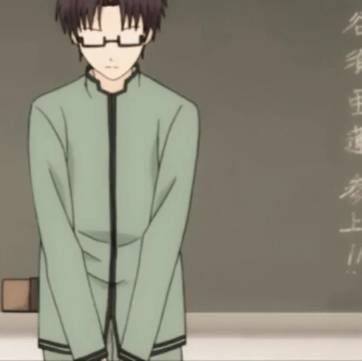 ꐑꐑ . aren kuboyasu ⋆