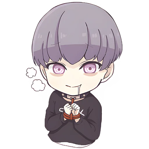 Тяжёлые будни Рикки