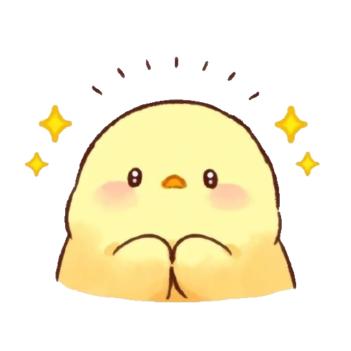⟡ ‧ ꒰ ꒱ 태양 🐣 ⌒