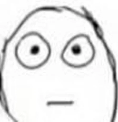 бред (бред 2 в канале )