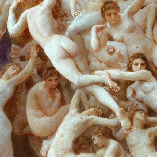 👉🏻 : Фрагменты картин