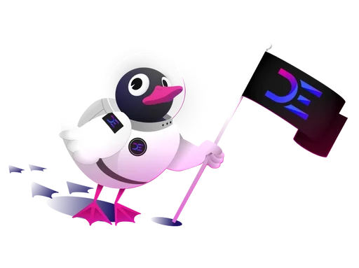 Debug Duck (Debug Entity Kft) ::