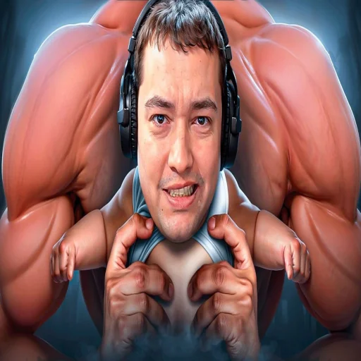 КОНЧЕНЫЕ ПРЕВЬЮ ДОТА