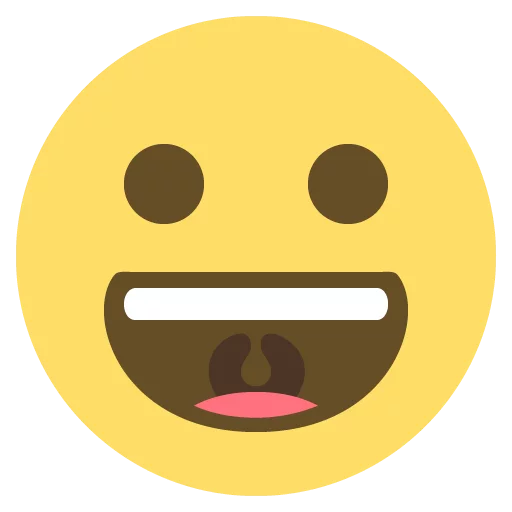 emojione 2.2.7