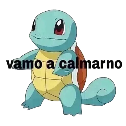 bamo a hace stiquers