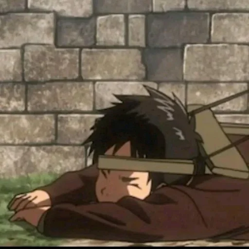 атака титанов ::