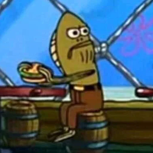 На все случаи жизне