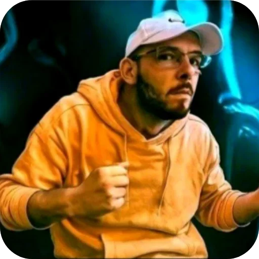 ГД ебаное говно ::