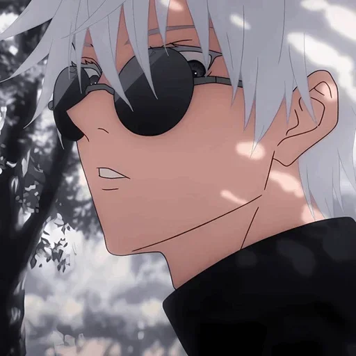 Годжо https://t.me/fffffffffon