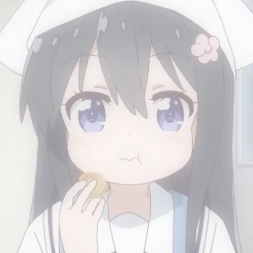 сл♡⁠дк0つ ⸝⸝₊ by