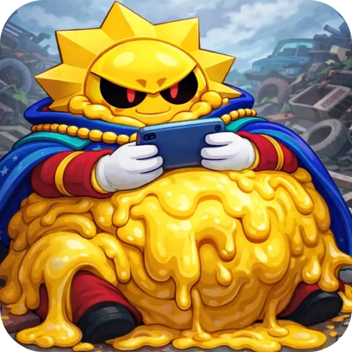 Жыриус от ::