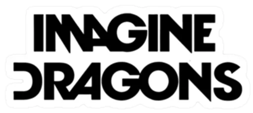 Imagine Dragons