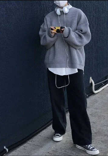 Я ЗАЕБАЛСЯ ИСКАТЬ ОДЕЖДУ ::