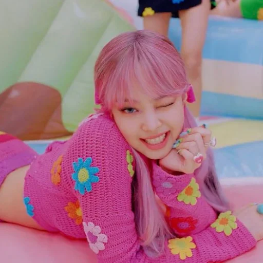 ꧈ JENAV ICE CREAM 、