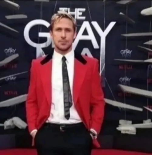 какашки (вонючие) стикер