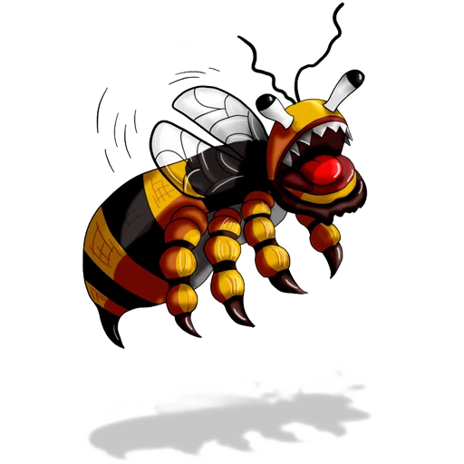 Деревня дураков