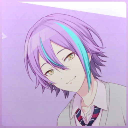 ⭒☆ 𝐊-𝐑𝐮𝐢 𝐛𝐲 ☆⭒