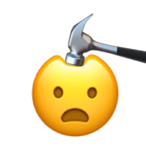 Cpek • стоп что, тут сменилось название???????????