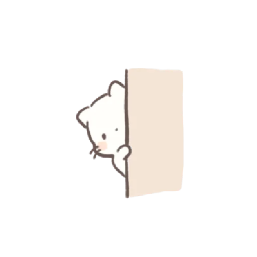 китн ୨ 🧴 ୧