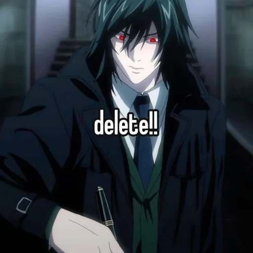 Либерти хуесос