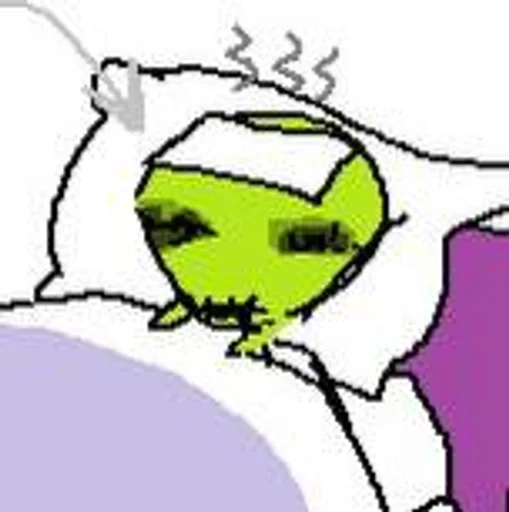 👽 twt cr: lilalienz4ever ::