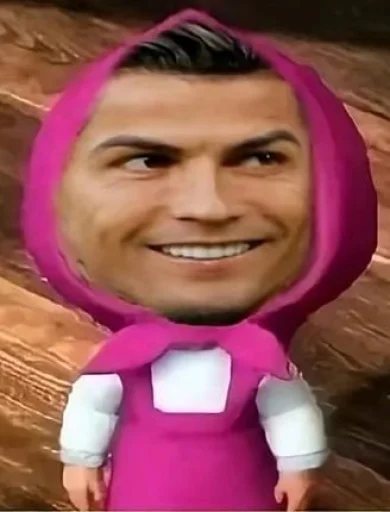 Маша и Мэдведь