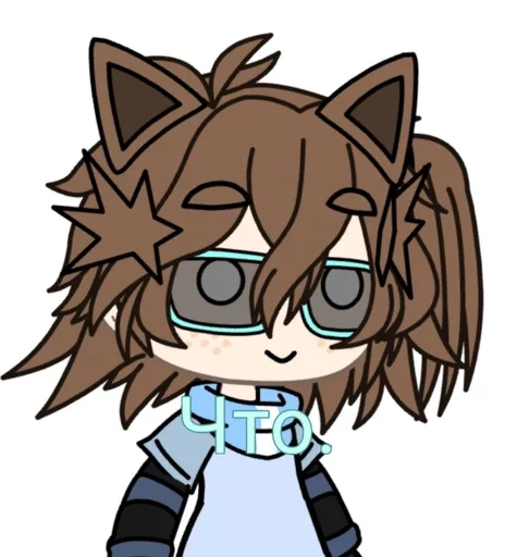 Лололошка, и т. д. ::