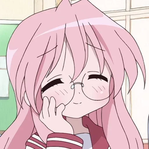 Мадлэн core ::