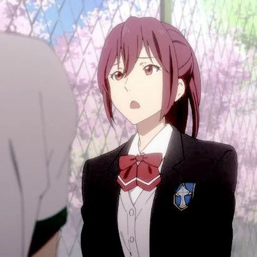 ⬦ ۪ ׄ ⛅️ matssuoka gou ׅ ֹ ៸៸