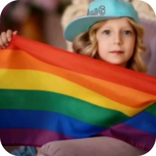 милана фаллоимитаторовна