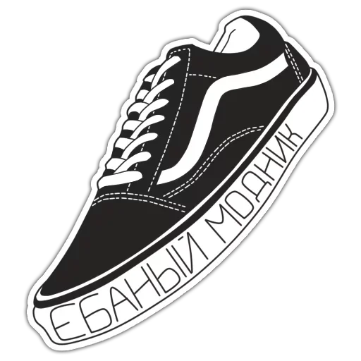 Adolescence suicide 💀